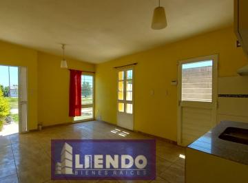 Casa de 3 ambientes, Córdoba · Oportunidad de Inversión – Casa con Renta Activa