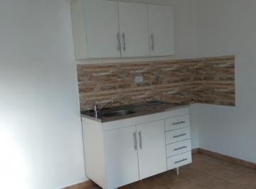 imagen1 · La Tablada - Venta - Departamento 3 Ambientes