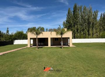 MBO-MBO-449_2 · Hermosa Casa a La Venta en Ranchos