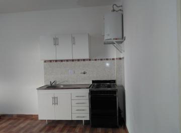 imagen1 · La Tablada - Asamblea Al 2700 - Venta - Departamento de 3 Ambientes