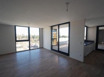Departamento · 42m² · 2 Ambientes · Departamento en Venta de 1 Dormitorio en Córdoba Capital