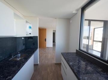 Departamento de 2 ambientes, Córdoba · Depto 1 Dormitorio en Ópera Plaza | Amenities a 5 Min de La Universidad Nacional de Córdoba