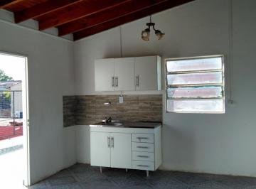 imagen1 · La Tablada - Asamblea Al 2700 - Venta - Departamento de 3 Ambientes en Planta Alta