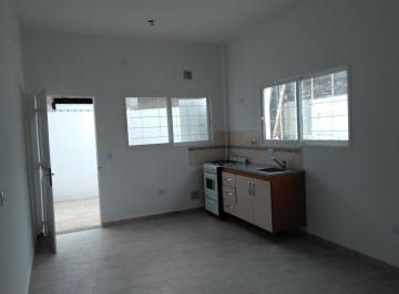 imagen1 · San Justo - Venta - Departamento Al Frente