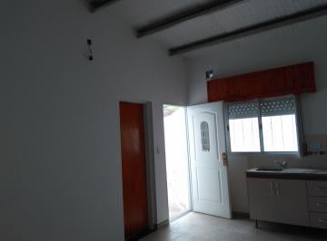imagen1 · San Justo - Venta - Departamento de 3 Ambientes