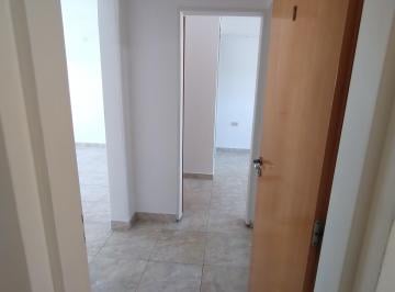 Departamento de 2 ambientes, Salta · Departamento de 1 Dormitorio, con Vista a La Calle. Alquila Dueño Directo.