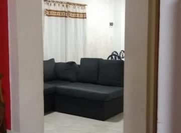 imagen1 · San Justo - J. C. paz Al 4100 - Departamento en Planta Alta 3 Amb.