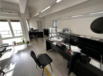 Oficina comercial · 30m² · 1 Ambiente · Oficina en Venta - 1 Ambiente - Mar del Plata
