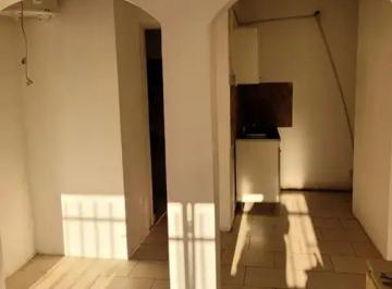 imagen4 · La Tablada - Venta - Departamento de 1 Ambiente a Estrenar