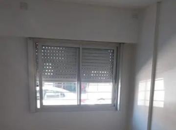 imagen2 · Ramos Mejia - Venta - Departamento 2 Amb.