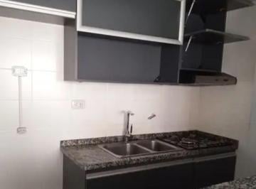 imagen2 · Villa Luzuriaga - Venta - Departamento 2 Amb.
