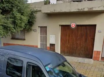 imagen1 · Lomas del Mirador - Venta - Ph Tipo Casa 3 Amb.