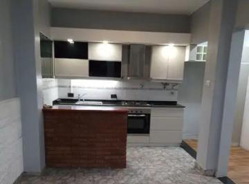 imagen1 · Lomas del Mirador - Venta - Ph 2 Amb. P. Baja