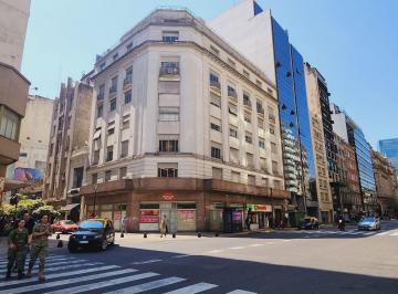 Oficina comercial · 100m² · Departamento en Retiro