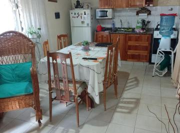Casa · 51m² · 2 Ambientes · Casa en Moron Sur