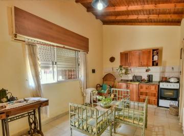 Casa · 51m² · 2 Ambientes · Casa en Moron Sur