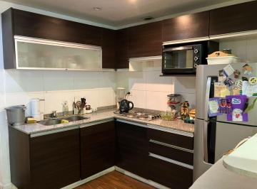 Departamento de 2 ambientes, San Nicolás · Alquiler 2 Ambientes Montevideo Al 200 Alt. Av Corrientes 1500