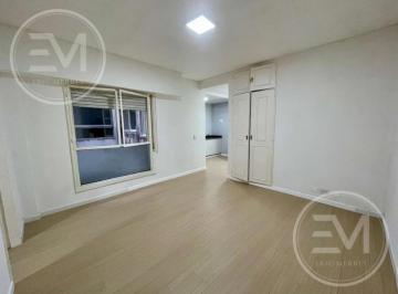 Departamento · 37m² · 2 Ambientes · Departamento 2 Amb en Venta Belgrano