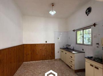 Casa de 5 ambientes, Bahía Blanca · Casa en Venta, Tiro Federal