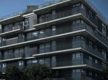 Departamento · 50m² · 2 Ambientes · Departamento en Alquiler en Tigre, G. B. a. Zona Norte, Argentina