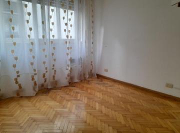 Departamento · 40m² · 2 Ambientes · Sanchez de Bustamante 2600 Hermoso y Alegre 2 Ambientes