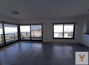 Departamento · 94m² · 4 Ambientes · Departamento en Venta - 3 Dorm. 3 Baños - Mar del Plata