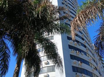 Departamento de 1 ambiente, San Miguel · Venta Monoambiente