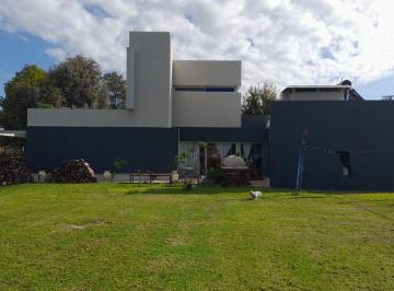 Casa de 1 ambiente, Franck · Casa de Categoría en Venta – Franck