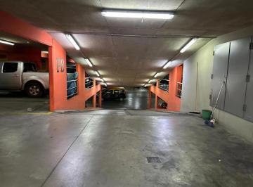 Garage · 12m² · Cochera en Venta - 12 m² - Chacarita