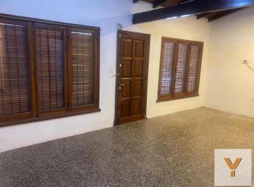 Casa · 130m² · 4 Ambientes · Casa en Venta - 3 Dorm. 3 Baños - 425 m² - Mar del Plata