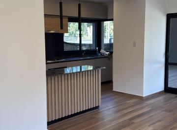 Casa de 2 ambientes, Córdoba · Tejas 4 Dueño Alquila