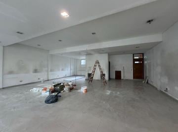 Local comercial · 200m² · Alquiler 2 Locales Comerciales - Tucuman y Roca