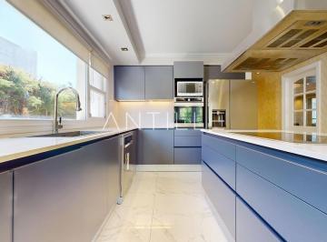 COCINA 1 CASA EN ABRIL CLUB DE CAMPO, HUDSON · Casa en Venta | Abril Club de Campo