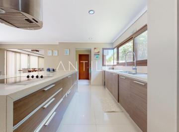 COCINA 3 CASA EN ABRIL CLUB DE CAMPO, HUDSON · Casa en Venta en Abril Club de Campo, Hudson