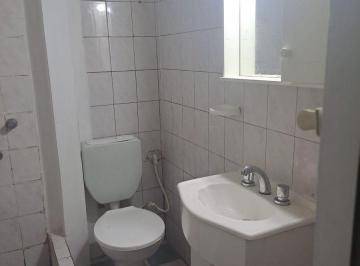 imagen2 · La Tablada - Alquiler - Departamento Al Frente de 2 Ambientes