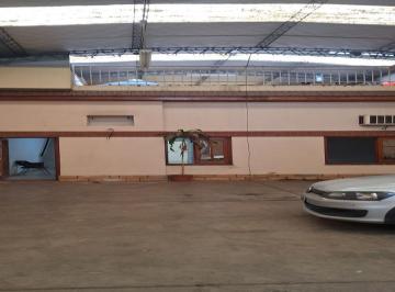 agronomia-alquiler-galpon-de-300-a-500-mts · Galpon, Local, Vivienda