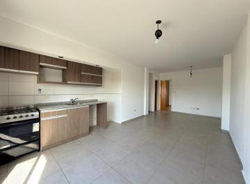 general-san-martin-villa-ballester-venta-departamento-2-ambientes · Departamento de 2 Ambientes con Balcon y Cochera
