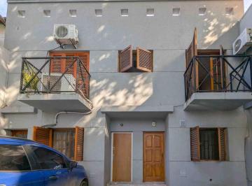 Imagen 1 - Casa de 3 dormitorios con patio y parrillero en barrio Arroyito. Apto crédito. - · Casa de 3 Dorm. con Patio y Parrillero en Barrio Arroyito. Apto Crédito.