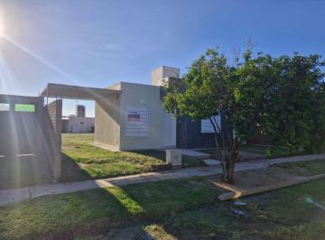 Casa de 4 ambientes, La Punta · Alquiler Casa 2 Dorm. La Punta San Luis