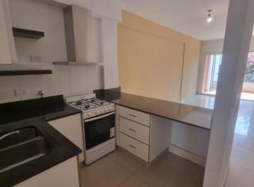 Departamento · 54m² · 3 Ambientes · Dpto. Alquiler 3 Ambientes Haedo (Copia)