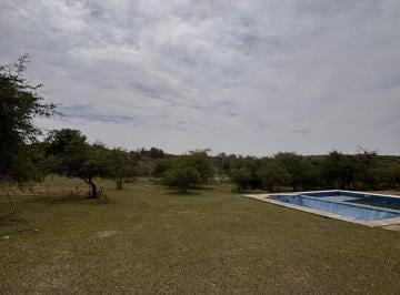 Terreno · 40000m² · Venta de Lotes en La Paisanita - Oportunidad de Inversion
