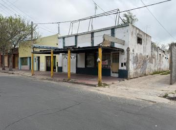 Terreno · 287m² · Venta Lote en Bella Vista