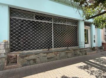 Local comercial · 223m² · 5 Ambientes · Venta Local Sobre Calle San Martin Pleno Centro de Cordoba