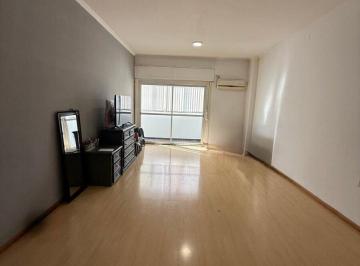 Casa · 120m² · 5 Ambientes · Venta Impecable Casa 2 Dorm. Centro Cordoba