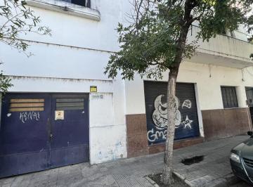Local comercial · 285m² · 7 Ambientes · Venta Local 2 Plantas Centro a Refaccionar