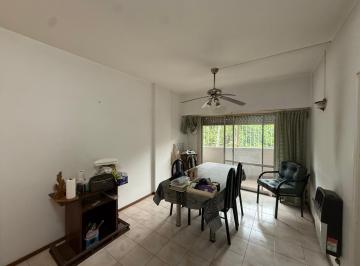Departamento · 5m² · 3 Ambientes · Departamento Tres Ambientes con Balcón en Venta en Wilde