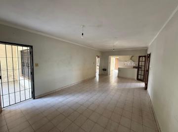 Casa · 187m² · 7 Ambientes · 3 Cocheras · Se Vende Casa + Galpón en Zona Sur