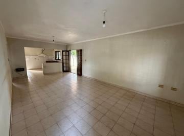 Bodega-Galpón · 187m² · 7 Ambientes · 3 Cocheras · Se Vende Galpón + Casa en Zona Barrio Villa Revol Anexo