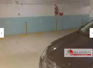 Garage · 12m² · 1 Cochera · Venta Cochera en Ramos Mejia