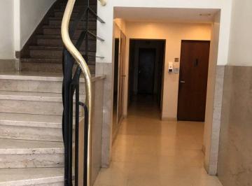 Departamento · 48m² · 3 Ambientes · Alquiler Departamento 3 Ambientes Almagro